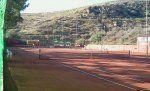 Foto Club de Tenis La Cima 2