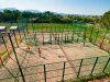 Playa Montroig Sports Playa Montroig Sports