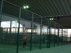 Club de Padel Serranillos