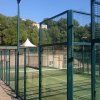 Tennis Pádel Tamarit Tennis Pádel Tamarit