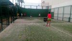 Foto Club de Tenis Altea 1