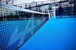 Foto Bela Padel Center Barcelona 3
