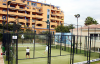 Club de Padel y Tenis de Nueva Alcántara Club de Padel y Tenis de Nueva Alcántara