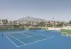 Puente Romano Tennis & Padel Club Puente Romano Tennis & Padel Club