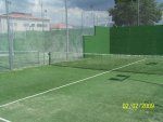 Foto Club de Tenis y Pádel Guadarrama 3