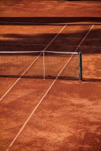 Foto Palma Sport & Tennis Club