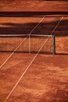 Palma Sport & Tennis Club Palma Sport & Tennis Club