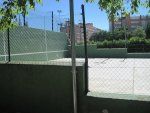 Foto Club de Tenis Alameda 1