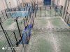 Padel Indoor Valls Padel Indoor Valls