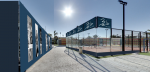 Bela Padel Center Bela Padel Center
