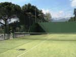 Foto Club de Tennis Montnegre 1