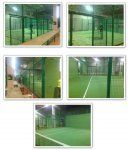 Padel Top Club Padel Top Club