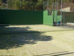 Foto Club de Tenis Valldigna 2