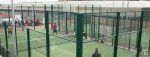 Club de Tenis Adra Club de Tenis Adra