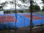 Club de Tenis Almoradí Club de Tenis Almoradí