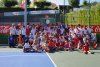 Tenis y Padel Marineda Tenis y Padel Marineda