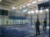 Padel Estany Padel Estany