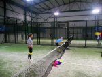Soccerworld San Sebastian - Donostia Soccerworld San Sebastian - Donostia