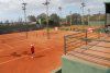 Real Club Recreativo de Tenis de Huelva Real Club Recreativo de Tenis de Huelva