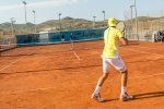 Rafael Nadal Academy Rafael Nadal Academy