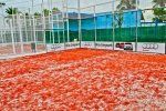 Village Padel Club Village Padel Club