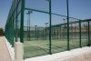 Can Cuyas Padel Can Cuyas Padel