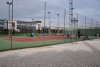 Centro Deportivo Cortijo Alto Centro Deportivo Cortijo Alto
