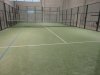 Padel365 Valencia