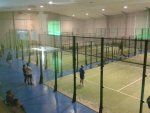 Padel56 Padel56