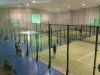 Padel56 Padel56