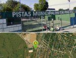 Club de Tenis y Padel Soto del Real