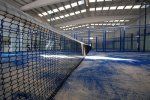 Padel Burriana Padel Burriana
