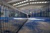 Padel Burriana Padel Burriana
