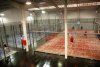Padel Indoor Badalona Padel Indoor Badalona