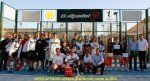 Asociación de Amigos del Tenis Vegas Altas - ATAVAS Asociación de Amigos del Tenis Vegas Altas - ATAVAS