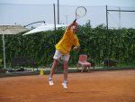 Foto Club Tennis Casino Vilafranca - 5 ponts 1