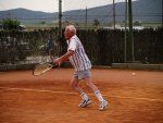 Foto Club Tennis Casino Vilafranca - 5 ponts 2
