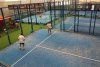 Padel Club Serradells Padel Club Serradells