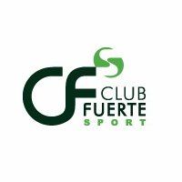 Foto Club Fuerte Sport Gym