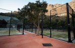 Padelcan Mª Jimenez