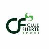 Club Fuerte Sport Gym
