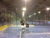 Sensación Padel Sensación Padel