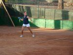 Foto Club Tennis Manresa 3