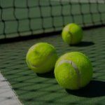 Padel Park Calafell Padel Park Calafell