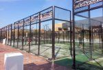 MOMO Sports Club La Garena MOMO Sports Club La Garena