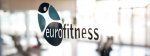 Centre Esportiu Municipal Perill Eurofitness Centre Esportiu Municipal Perill Eurofitness