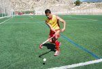Club Egara Sport & Spa Club Egara Sport & Spa