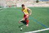 Club Egara Sport & Spa Club Egara Sport & Spa