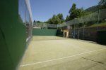 Foto Club de Tennis Camprodon 2