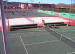 Club Nuevo Tenis Club Nuevo Tenis